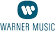 warner-music