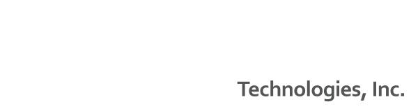 Ecoluminate