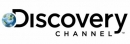 Discovery Channels